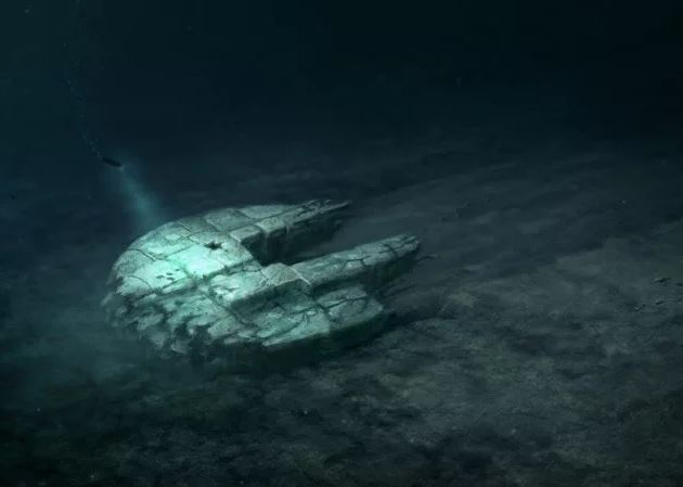 UFO215.JPG